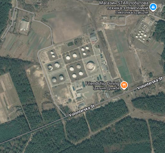 Screenshot - 2026-03-02T162513.530.png